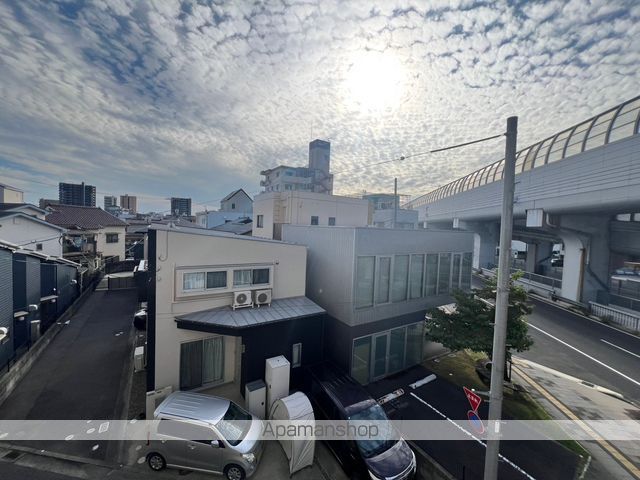 寿々ビルのその他写真