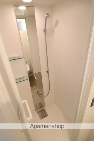 ARK HOUSE Fの内装写真