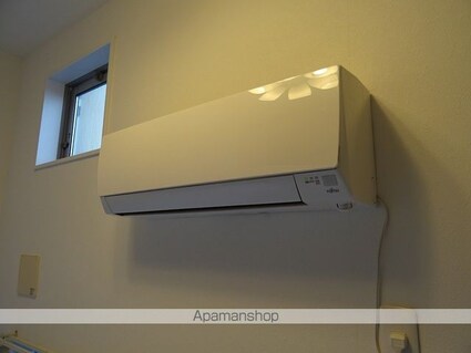 ＲＹＯ[1R/26.14m2]のその他設備