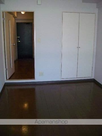 ララシーヌデュパンの内装写真