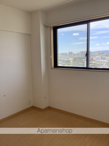 アルテマイスター大工町の内装写真