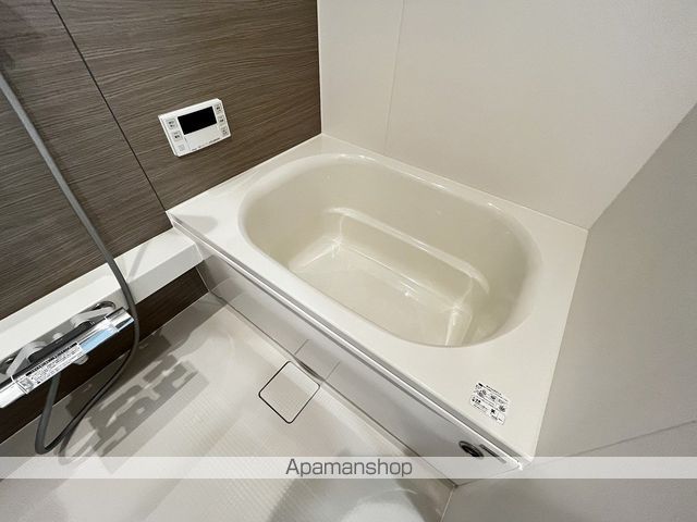 D’S 北条1丁目の内装写真