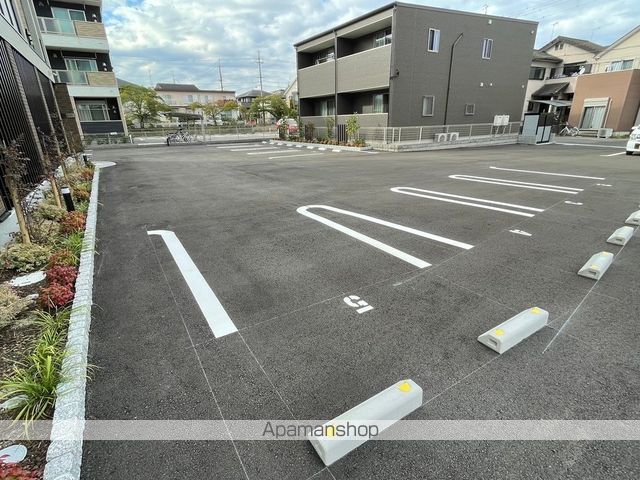 ウエスト コミタリアIIIのその他写真