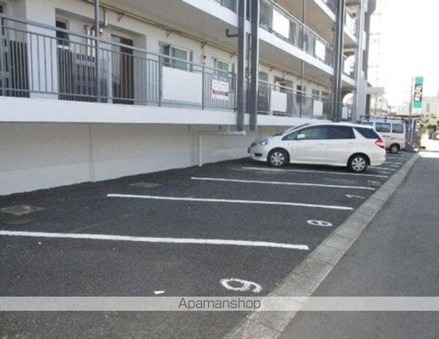 小泉マンションのその他写真
