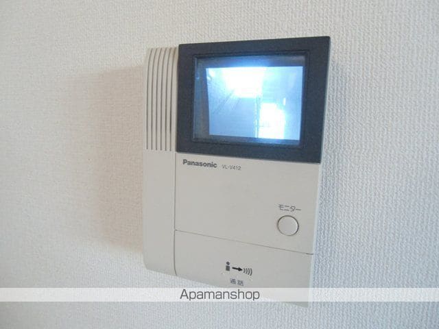 パルプレジオの内装写真