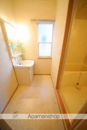 メゾン南大沢Ｂ[2LDK/60.44m2]の内装5