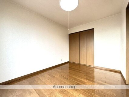 メゾンひまわり[2LDK/56.3m2]の内装6