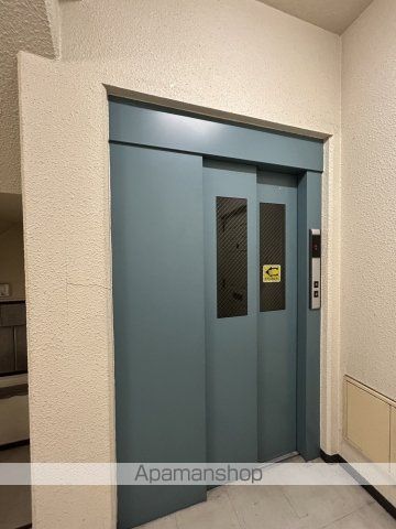 サンシャイン千鶴のその他写真