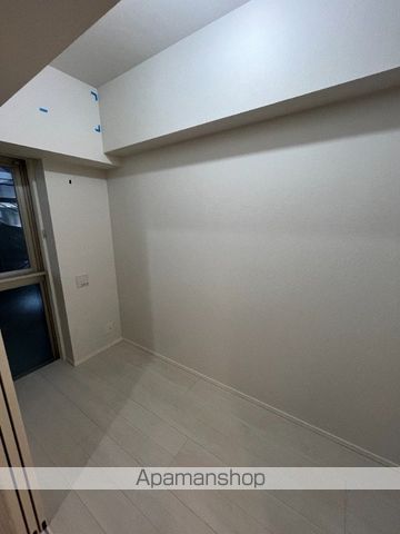 ルフォンリヴェント板橋西台の内装写真