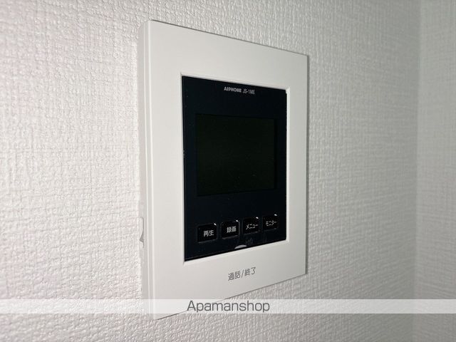 ＫＯＬＥＴ千城台北２６ -｜千葉県千葉市若葉区千城台西１丁目(賃貸一戸建4LDK・1階・98.12㎡)の写真 その12