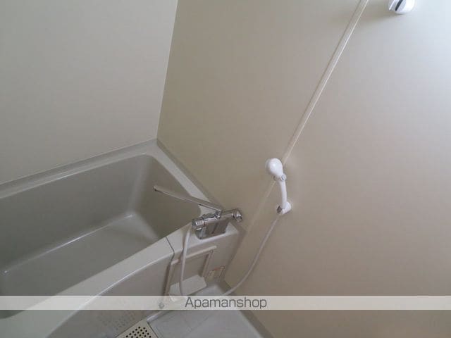ポエム本町の内装写真