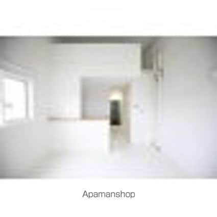 サクラガーデン[1R/29.8m2]の内装2