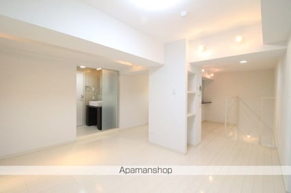 東京都武蔵野市吉祥寺東町２丁目[1LDK/45.57m2]の内装1