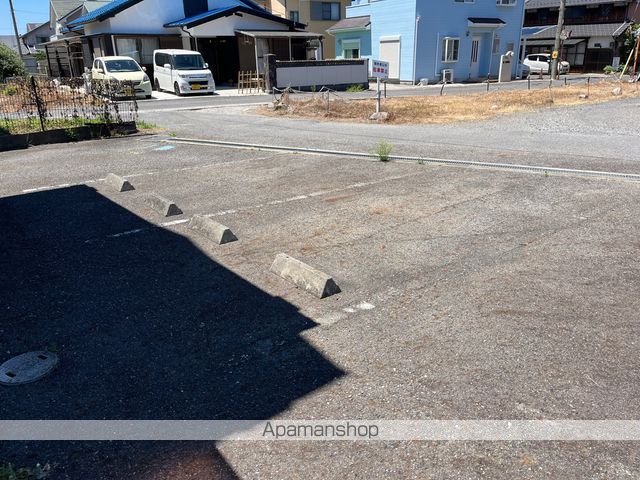 YASAKAハイツのその他写真
