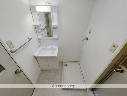 大進第三ハイツ[3LDK/63.47m2]の内装10