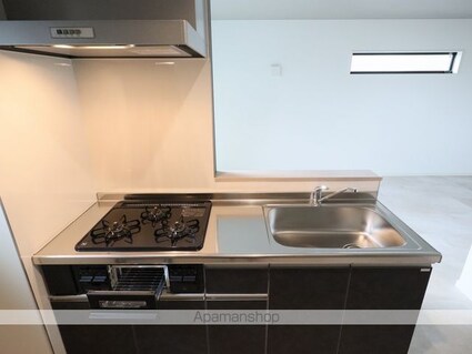 Ｃｅｌｅｎｅｓｔ高岳[2LDK/62.5m2]の内装8