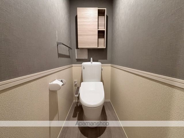 epis 広田の内装写真