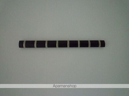 Ｇｒａｎｄ　Ｃｈａｒｉｏｔ[1K/28.16m2]の内装