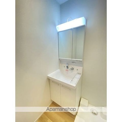 LIBERTEの内装写真