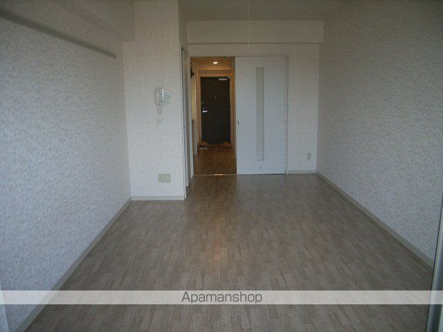 U-HOUSE南柏の内装写真