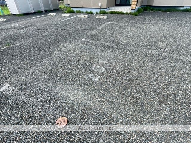 グラニータのその他写真