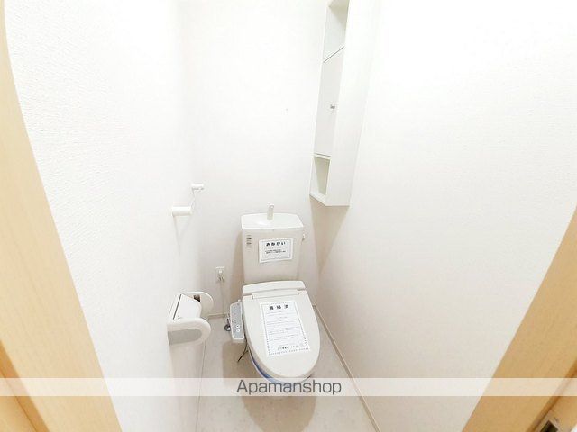 エスカーザの内装写真