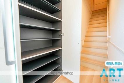 ポプラⅠ[2LDK/59.58m2]の内装6