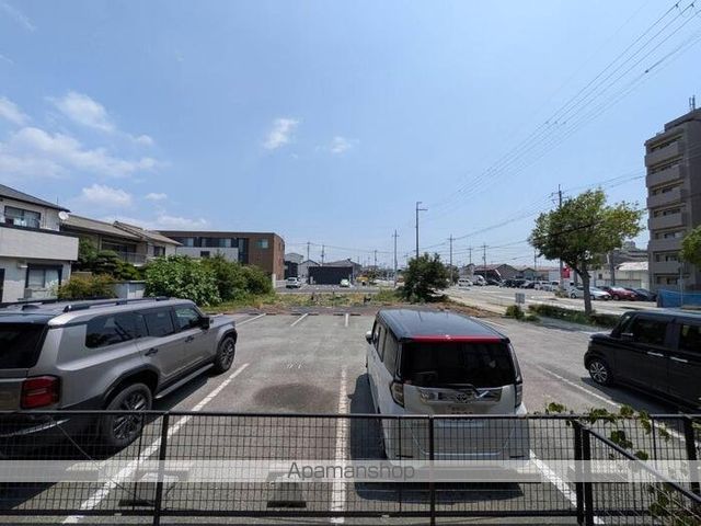 リバーサイド 弐番館のその他写真