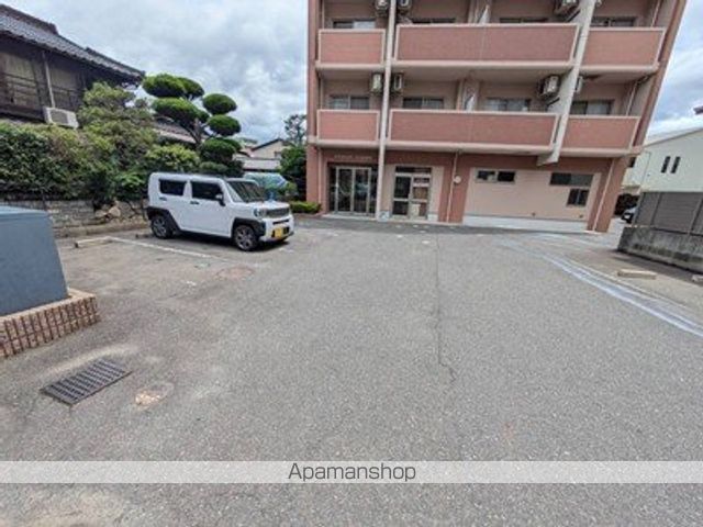 セレッソイシダのその他写真