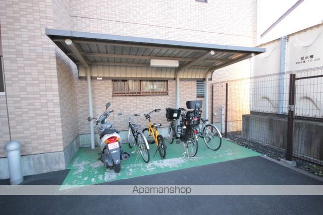 ルネスカトレアコートのその他写真