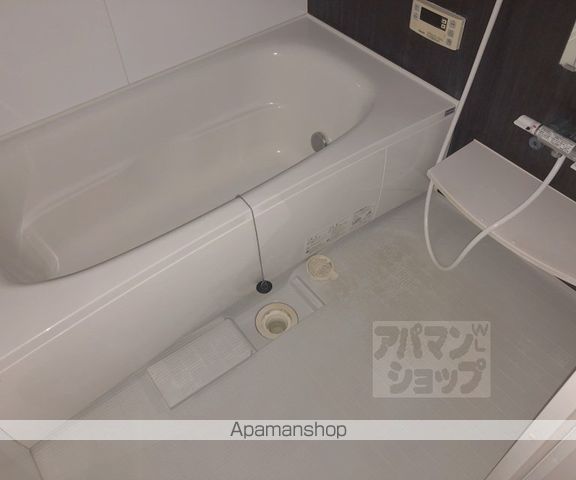 セントフィオーレ西山天王山の内装写真