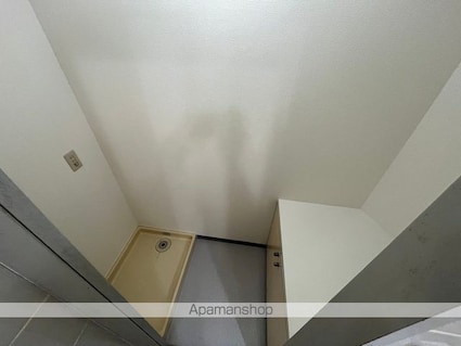 ロイヤルアネックスシエナ[2LDK/88.56m2]のその他部屋・スペース