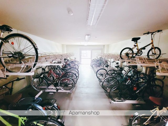 千葉ポートイーストのその他写真