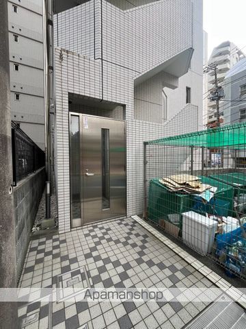 エシュレ湘南のその他写真
