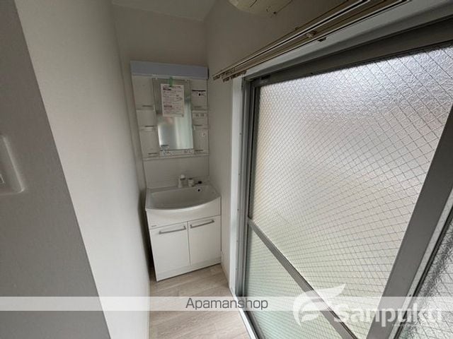 アリスト清水町の内装写真