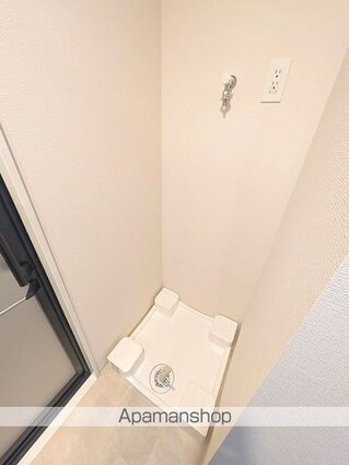 ジオエント上野稲荷町[2LDK/50.36m2]の内装4