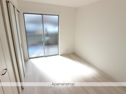 ヴェルグレーヴィア北条中央プレミアム[1DK/31.96m2]のリビング・居間