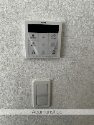 大槻町貸家（仁池向）[4LDK/175.06m2]のその他設備