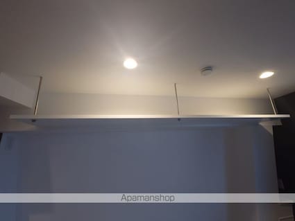 レピュア豊島園レジデンス[1R/24.01m2]の内装6