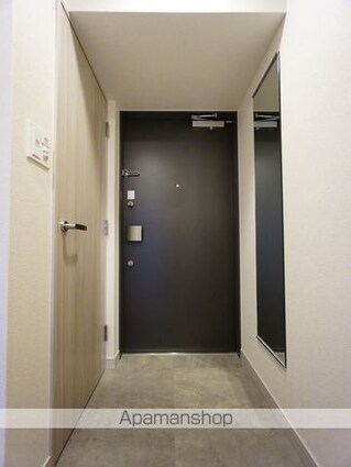 プレサンス丸の内サージュ[1LDK/42.75m2]の内装6