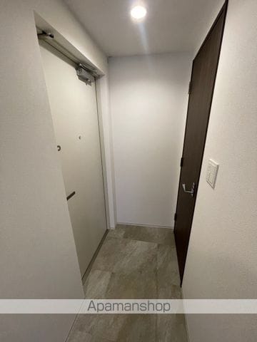 CREATIF池袋本町の内装写真