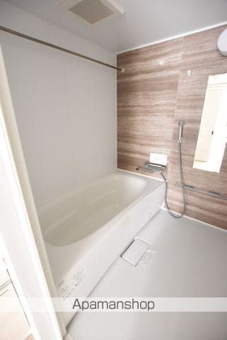 ラクラス大通東の内装写真