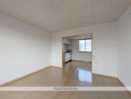 モンプリエールＡ[1LDK/46.37m2]の内装2