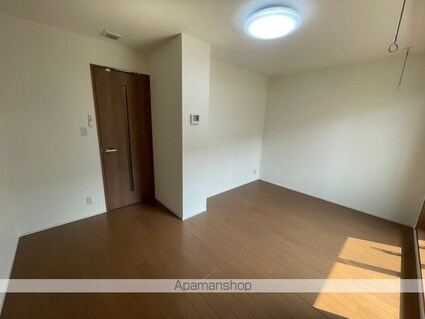 植木ビル[1K/25m2]の内装2