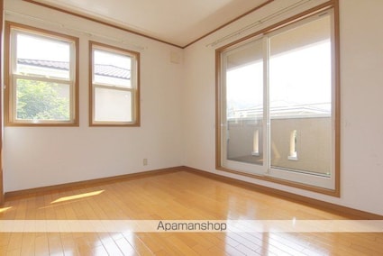 ゆめみ野[3LDK/85.49m2]の内装3