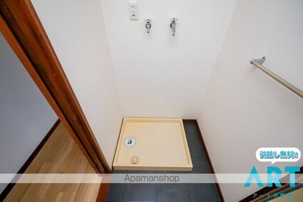 サンスターレ安城寺[3LDK/70.2m2]のその他部屋・スペース