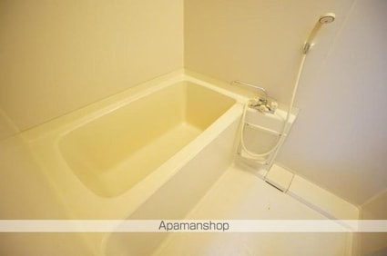 グランジュール[4LDK/97.02m2]のバス