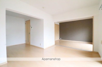 アネックスクレール[2LDK/46.3m2]の内装8