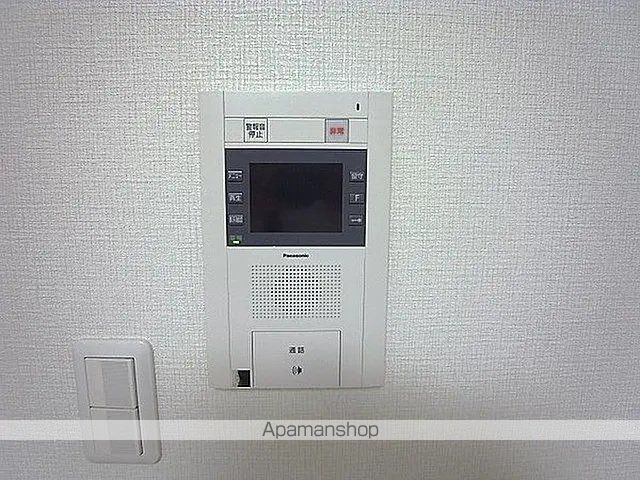 メインステージ錦糸町アヴァンセの内装写真