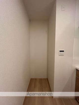 シャトーグロワール[2LDK/59.58m2]の内装10